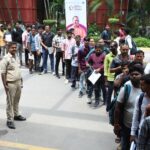 UP: तैयारियां - UP: तैयारियां न होने से रोजगार मेला आगे बढ़ा, कौशल विकास विभाग की ओर से लखनऊ में होना था आयोजित