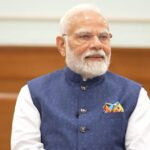 पीएम - पीएम मोदी और टेक कंपनियों के दिग्गजों की मुलाकात: युवा उद्यमियों ने साझा किए बातचीत के अनुभव, देखें वीडियो