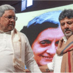 Karnataka: - Karnataka: इंसान-जानवरों के बीच संघर्ष रोकने के लिए सरकार गंभीर, वन मंत्री बोले-उपाय तेज किए; गिनाए काम