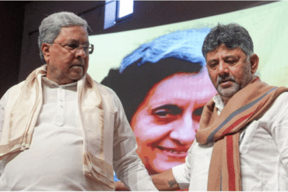 Karnataka: - Karnataka: इंसान-जानवरों के बीच संघर्ष रोकने के लिए सरकार गंभीर, वन मंत्री बोले-उपाय तेज किए; गिनाए काम