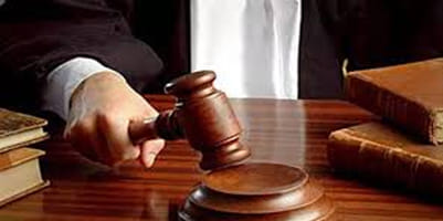 UP News: - UP News: 22 साल चला मुकदमा... सजा हुई अदालत उठने तक खड़े रहने की, चाकू रखने के मामले में 25 वर्ष बाद आया फैसला