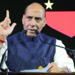 RMO India: - RMO India: हाइपरसोनिक मिसाइल विकास में भारत ने हासिल की बड़ी सफलता, 12 मिनट तक लगातार स्क्रैमजेट इंजन का टेस्ट