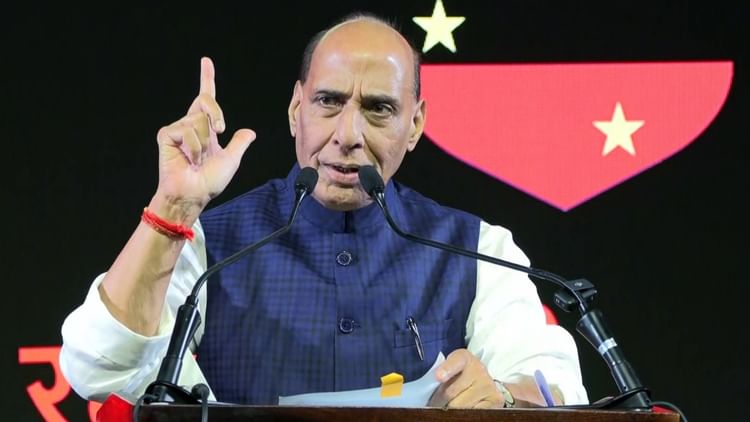 RMO India: - RMO India: हाइपरसोनिक मिसाइल विकास में भारत ने हासिल की बड़ी सफलता, 12 मिनट तक लगातार स्क्रैमजेट इंजन का टेस्ट