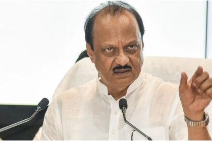 Ajit - Ajit Pawar: लोकसभा चुनाव में हार के बाद 'लाड़ली बहना' का आया विचार, पवार बोले- शिवराज सिंह चौहान से ली सलाह