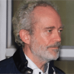 Delhi - Delhi High Court: भारत-यूएई प्रत्यर्पण संधि की वैधता पर मिशेल ने उठाए सवाल, सीबीआई-ईडी ने किया याचिका का विरोध