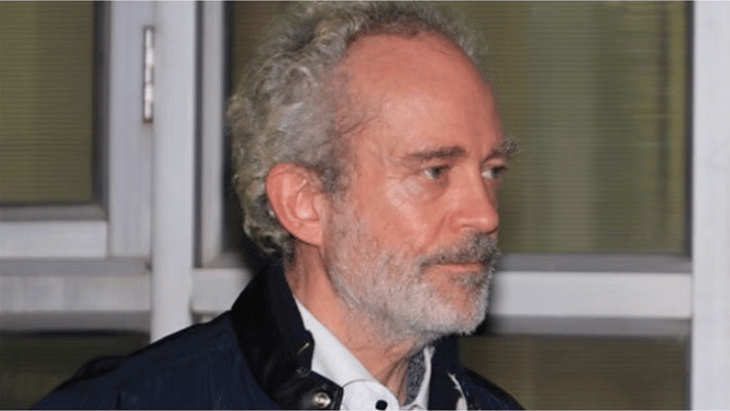 Delhi - Delhi High Court: भारत-यूएई प्रत्यर्पण संधि की वैधता पर मिशेल ने उठाए सवाल, सीबीआई-ईडी ने किया याचिका का विरोध