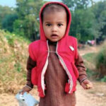 Banda: - Banda: पिता ने की डेढ़ वर्षीय इकलौते बेटे की निर्मम हत्या, शव यमुना में फेंका, ऐसे खुला राज