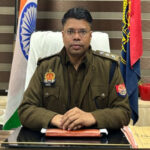 Kanpur: - Kanpur: किशोरी से सामूहिक दुष्कर्म में एसीपी हटे, चौकी इंचार्ज निलंबित, पुलिस कमिश्नर ने की कार्रवाई