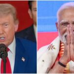 India-US - India-US Trade: कभी हां, कभी ना वाला रुख ही रुकावट... ट्रंप के अनावश्यक दबाव पर ये रणनीति अपनाएगा भारत