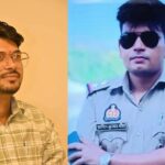 सचेंडी - सचेंडी गैंगरेप: कोर्ट में दर्ज हुए पीड़िता के मजिस्ट्रेटी बयान; हर दिन कई घंटे होती थी बातचीत, ये भी खुलासा