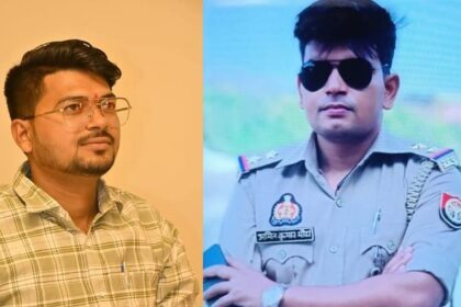 सचेंडी - सचेंडी गैंगरेप: कोर्ट में दर्ज हुए पीड़िता के मजिस्ट्रेटी बयान; हर दिन कई घंटे होती थी बातचीत, ये भी खुलासा