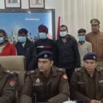 UP: 'समलैंगिक - UP: 'समलैंगिक ग्रुप' से शुरू हुई दोस्ती, मुंबई के कारोबारी को सच्चा प्यार नहीं...मिला ऐसा धोखा; सदमे में है वो