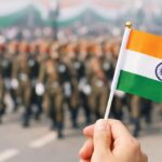 Republic - Republic Day 2026: मिशन शक्ति व महिला सशक्तीकरण की थीम पर होगी परेड, पुलिस आयुक्त ने तैयारियों का लिया जायजा