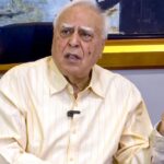 Kapil - Kapil Sibal: 'चुनाव आते ही ईडी को याद आते हैं दस्तावेज', कपिल सिब्बल बोले- विपक्ष को डराने का औजार बनी एजेंसी