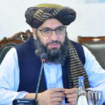 Who is - Who is Noor Ahmed Noor: अफगान दूतावास में राजनयिक नूर अहमद नूर कौन? जानें उनकी नियुक्ति क्यों है अहम