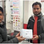 Sikkim: - Sikkim: पूर्व सैनिकों के लिए अच्छी खबर, घर बैठे मिलेंगी जरूरी दवाएं, सेना ने शुरू की ये खास पहल, जानें सबकुछ