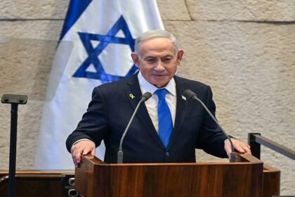 Palestine: - Palestine: वेस्ट बैंक में नकाबपोश हमलावरों ने फलस्तीनी घर में की तोड़फोड़, इस्राइली होने का दावा