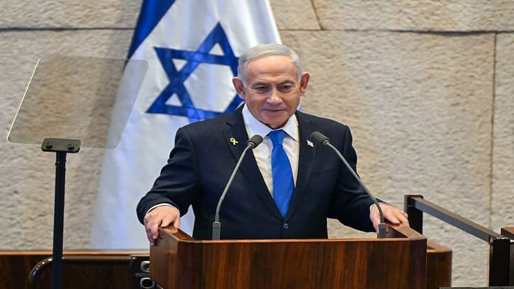 Palestine: - Palestine: वेस्ट बैंक में नकाबपोश हमलावरों ने फलस्तीनी घर में की तोड़फोड़, इस्राइली होने का दावा