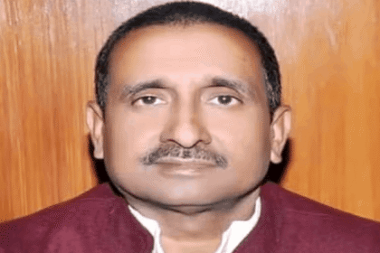 उन्नाव - उन्नाव दुष्कर्म कांड: पीड़िता बोली- मुझे चरित्रहीन साबित करना बंद करें कुलदीप सेंगर की बेटियां