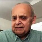 RAW: - RAW: 'पाकिस्तान के साथ शांति नहीं हो सकती', जानिए भारत की खुफिया एजेंसी रॉ के पूर्व प्रमुख ने क्यों कही ये बात