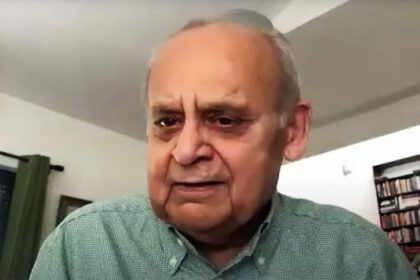 RAW: - RAW: 'पाकिस्तान के साथ शांति नहीं हो सकती', जानिए भारत की खुफिया एजेंसी रॉ के पूर्व प्रमुख ने क्यों कही ये बात