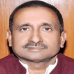 उन्नाव - उन्नाव दुष्कर्म कांड: पीड़िता बोली- मुझे चरित्रहीन साबित करना बंद करें कुलदीप सेंगर की बेटियां