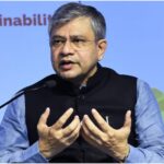 Railway: - Railway: क्या 2026 में बदलेगी भारतीय रेलवे की तस्वीर? जानें AI से लेकर वंदे भारत स्लीपर तक क्या हैं बड़े प्लान