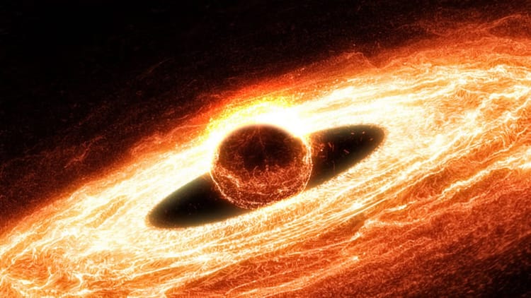 Solar - Solar Storm Impact: क्या सौर तूफान तोड़ सकता है पृथ्वी की सुरक्षा ढाल? आदित्य-एल1 ने खोले कई बड़े राज