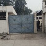 Raid: - Raid: हिक्स थर्मामीटर फैक्टरी और घर पर 82 घंटे तक चला छापा, 50 किलो दस्तावेज और डिजिटल रिकॉर्ड जब्त