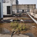 Lakhimpur - Lakhimpur Kheri News: सरकारी अस्पतालों में पानी भी बीमार