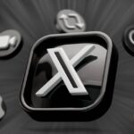 Obscene - Obscene Imagery: X ने अश्लील कंटेंट मामले में मानी गलती, बोला- भारतीय कानून का करेंगे पालन; 600 अकाउंट बंद