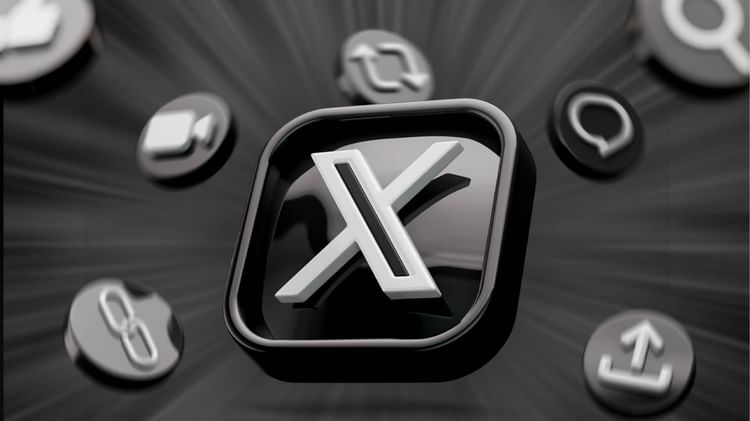 Obscene - Obscene Imagery: X ने अश्लील कंटेंट मामले में मानी गलती, बोला- भारतीय कानून का करेंगे पालन; 600 अकाउंट बंद