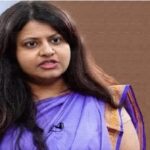 पूजा - पूजा खेडकर के घर लूटपाट: घरेलू सहायिका ने पूरे परिवार को खिलाया नशीला पदार्थ? कीमती सामान-फोन लेकर फरार