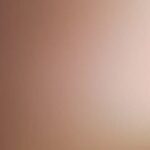 Video: - Video: लखीमपुर खीरी में बाघिन ने महिला को मार डाला, खेत में मिला अधखाया शव