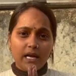 बिकरू - बिकरू कांड: खुशी दुबे की मां का हुआ सफल ऑपरेशन, सपा ने उठाया इलाज का पूरा खर्च; वीडियो जारी कर जताया आभार