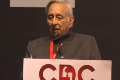 Hindutva: - Hindutva: 'हिंदू महान आध्यात्मिक धर्म, हिंदुत्व राजनीतिक विचारधारा', कलकत्ता क्लब डिबेट में बोले मणिशंकर अय्यर