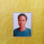 Lakhimpur - Lakhimpur Kheri News: बाइक की टक्कर से साइकिल सवार की मौत