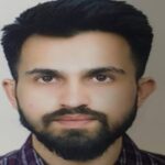 धर्मांतरण-यौन - धर्मांतरण-यौन शोषण केस: आरोपी डॉक्टर का निकाह करने वाले मौलवी ने किया बड़ा दावा, लखनऊ पुलिस ने की पूछताछ