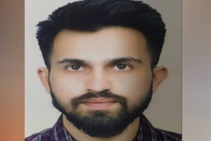 धर्मांतरण-यौन - धर्मांतरण-यौन शोषण केस: आरोपी डॉक्टर का निकाह करने वाले मौलवी ने किया बड़ा दावा, लखनऊ पुलिस ने की पूछताछ