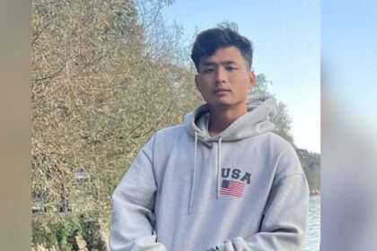 Anjel - Anjel Chakma Case: अंजेल चकमा के परिवार का छलका दर्द, CBI जांच की उठाई मांग; गिरफ्त से दूर मुख्य आरोपी