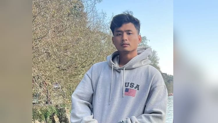 Anjel - Anjel Chakma Case: अंजेल चकमा के परिवार का छलका दर्द, CBI जांच की उठाई मांग; गिरफ्त से दूर मुख्य आरोपी