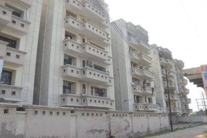 Real - Real Estate: अब घर खरीदना होगा सस्ता, नए नियमों से प्रॉपर्टी की कीमतों में गिरावट का रास्ता साफ