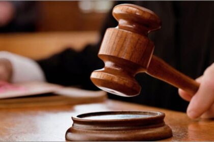 Banda: - Banda: दो माफिया को गैंगस्टर में सात-सात साल की सजा, दोनों पर पांच-पांच हजार रुपये का अर्थदंड लगाया