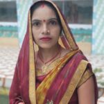 Lakhimpur - Lakhimpur Kheri News: भागो-भागो बंदर आया, एक माह में 600 से अधिक लोगों को काटा