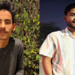 Kanpur: - Kanpur: हर बार बस, ट्रेन से जाते थे...पहली बार बाइक से गए, खींच ले गई मौत, दो युवक जिंदा जले