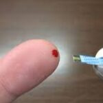 मधुमेह - मधुमेह या आर्थिक आपदा: भारत पर पड़ेगा 946 लाख करोड़ का बोझ, देश में 21.2 करोड़ पीड़ित; इतनो को इलाज भी नहीं...