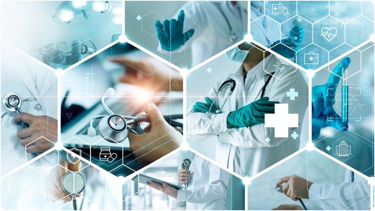 चिंताजनक: - चिंताजनक: दवा-प्रतिरोधी फंगस कैंडिडा ऑरिस बना दुनिया के लिए खतरा, जानें हर वर्ष कितने लाख लोग आते हैं चपेट में