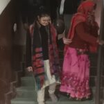 UP: 1200 - UP: 1200 करोड़ की कमाई करता है रजिस्ट्री दफ्तर, फिर भी हालत खराब...यहां की सीढ़ियां देखकर ही लगता है डर