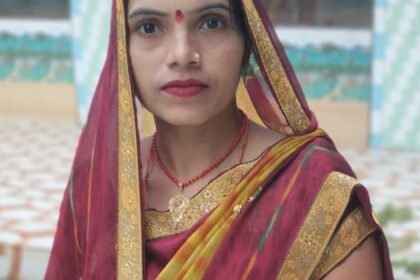 Lakhimpur - Lakhimpur Kheri News: भागो-भागो बंदर आया, एक माह में 600 से अधिक लोगों को काटा