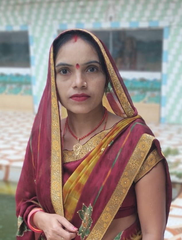 Lakhimpur - Lakhimpur Kheri News: भागो-भागो बंदर आया, एक माह में 600 से अधिक लोगों को काटा